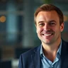 James Wilson — casino zonder cruks bonus expert